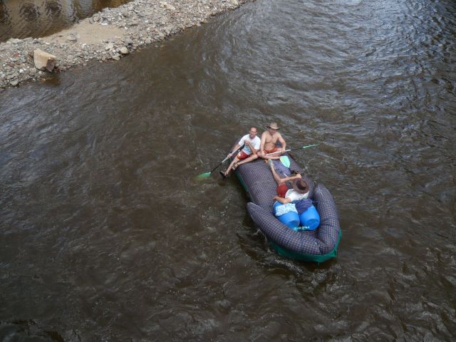 2009-07-Otava-Vltava > obr (407)